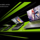Nvidia RTX 4000 laptops
